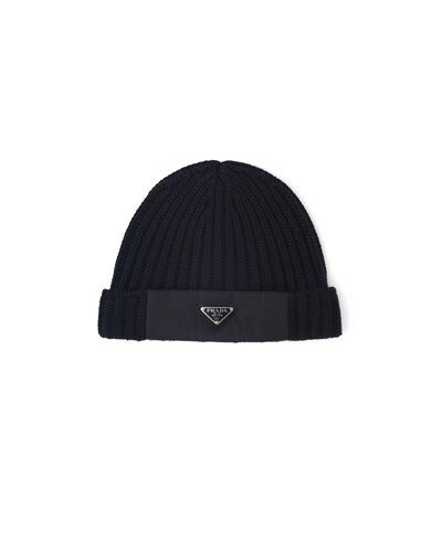 prada hat mens|prada handschuhe herren.